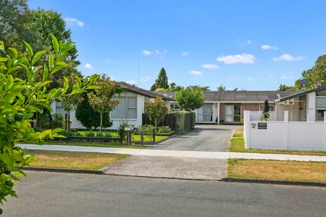 Photo of property in 80 Princes Street, Cambridge, 3434