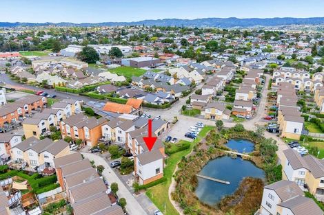 Photo of property in St Claire Village, 233/172 Mcleod Road, Te Atatu South, Auckland, 0610