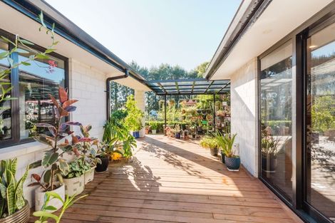 Photo of property in 5a East Ridge Grove, Newstead, Hamilton, 3286