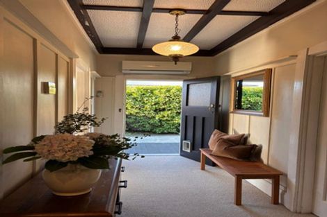 Photo of property in 301 Lovedale Road, Saint Leonards, Hastings, 4120