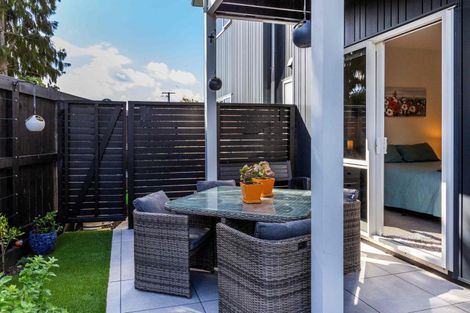 Photo of property in 7/6 Wheretia Street, Taupo, 3330