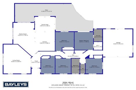 Photo of property in 33 Saint Heliers Place, Papamoa Beach, Papamoa, 3118