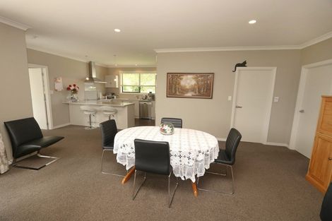 Photo of property in 16 Charlesworth Drive, Allenton, Ashburton, 7700