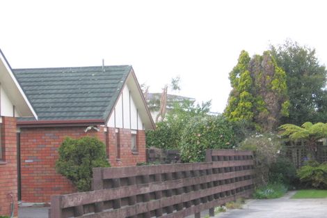 Photo of property in 6 Solway Place, Mount Maunganui, 3116