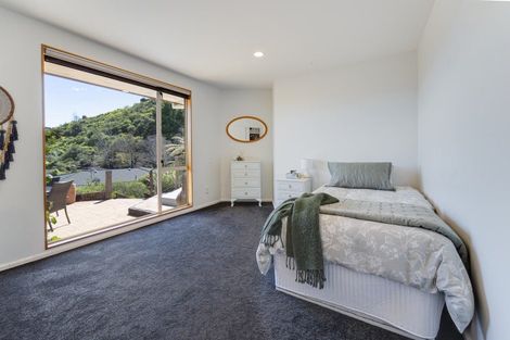 Photo of property in 6 Strathaven Place, Atawhai, Nelson, 7010