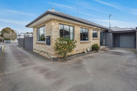 Photo of property in 73 East Street, Enderley, Hamilton, 3214