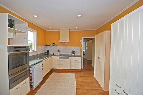 Photo of property in 31 Pulham Road, Warkworth, 0910