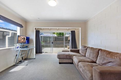 Photo of property in 5/34 Selwyn Street, Tauranga, 3110