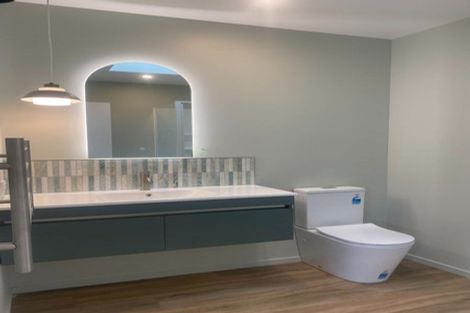 Photo of property in 6 Tussock Way, Cromwell, 9310