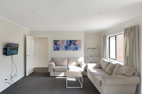 Photo of property in 12u3 Short Street, Claudelands, Hamilton, 3214