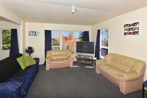 Photo of property in 68 Church Street, Onerahi, Whangarei, 0110