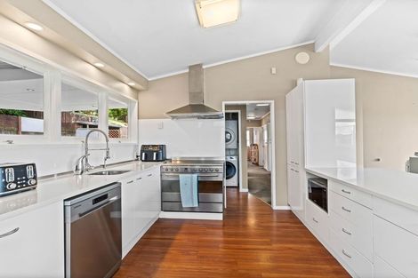 Photo of property in 31 Tanekaha Drive, Parahaki, Whangarei, 0112