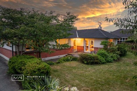 Photo of property in 12 Iris Grove, Trentham, Upper Hutt, 5018