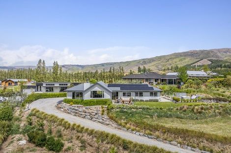 Photo of property in 7 Lynn Lane, Bannockburn, Cromwell, 9384
