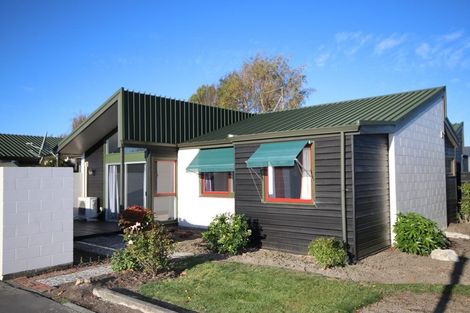 Photo of property in 73 Havelock Street, Ashburton, 7700