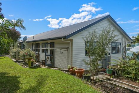 Photo of property in 300 State Highway 10, Cable Bay, 0420