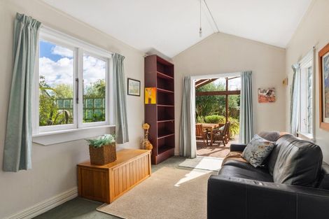 Photo of property in 112 Clifford Street, Whataupoko, Gisborne, 4010