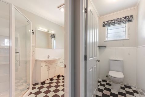Photo of property in 78 Whakarewa Street, Motueka, 7120
