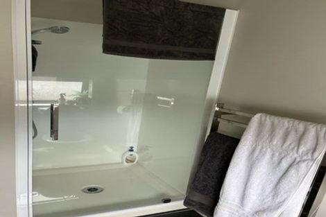 Photo of property in 30/31u Princess Terrace, Newtown, Wellington, 6021
