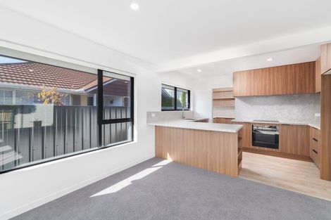 Photo of property in 33 Church Lane, Merivale, Christchurch, 8014