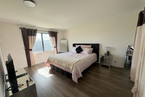 Photo of property in 55 Platinum Drive, Wigram, Christchurch, 8025