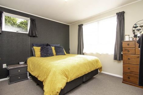 Photo of property in 27 Gemini Avenue, Milson, Palmerston North, 4414