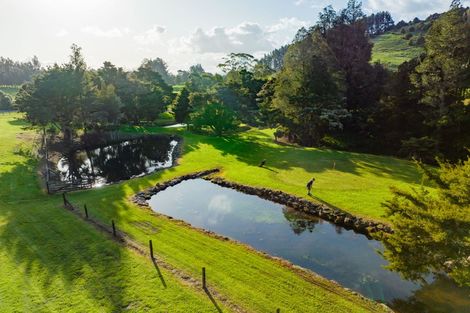 Photo of property in 40 De L'isle Lane, Maungatapere, Whangarei, 0179
