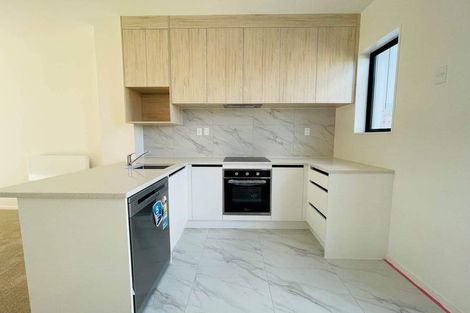 Photo of property in 11 Aumarire Lane, Favona, Auckland, 2024