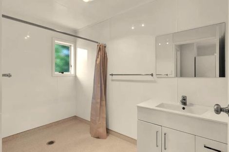 Photo of property in 1 Augustus Earle Place, Pukehangi, Rotorua, 3015