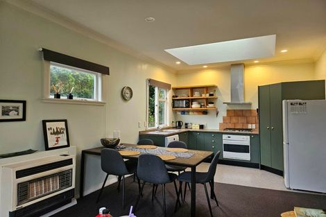 Photo of property in 6 Rothsay Road, Ngaio, Wellington, 6035