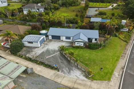 Photo of property in 300 State Highway 10, Cable Bay, 0420
