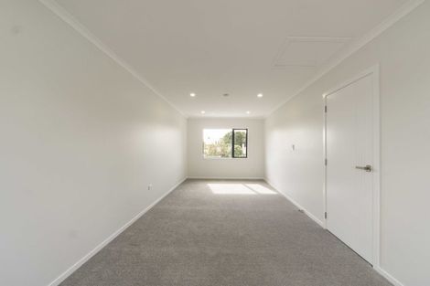 Photo of property in 2/44 Shakespeare Avenue, Enderley, Hamilton, 3214