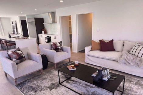 Photo of property in 114 Trevors Road, Elgin, Ashburton, 7700