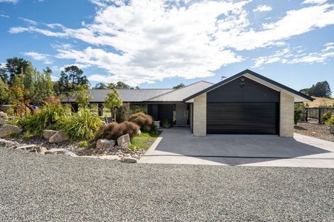 Photo of property in 132 Seaton Valley Road, Mapua, 7173