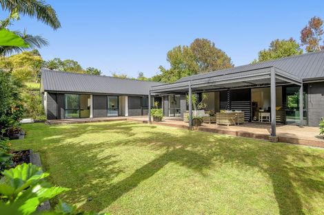 Photo of property in 2 Harper Way, Minden, Tauranga, 3179