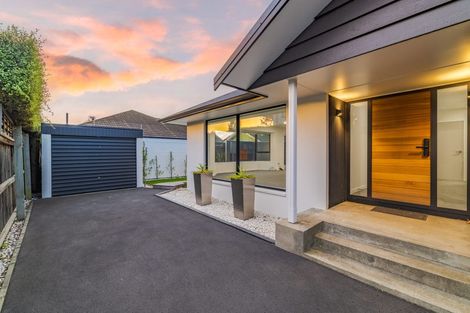 Photo of property in 33 Church Lane, Merivale, Christchurch, 8014