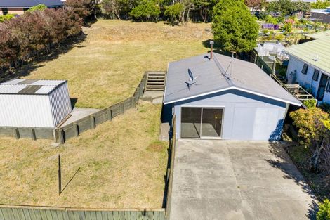 Photo of property in 31 Uxbridge Street, Renwick, 7204