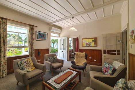 Photo of property in 1699 Rings Road, Coromandel, 3506
