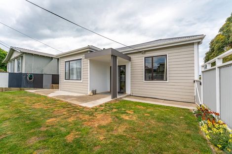 Photo of property in 55 Till Street, South Hill, Oamaru, 9400
