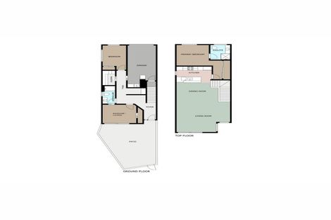 Photo of property in 9/12 Westmorland Rise, Bethlehem, Tauranga, 3110