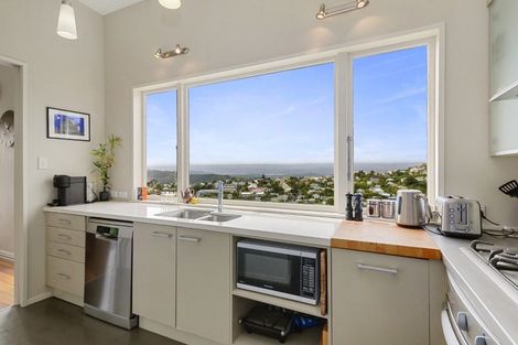 Photo of property in 93 Todman Street, Brooklyn, Wellington, 6021