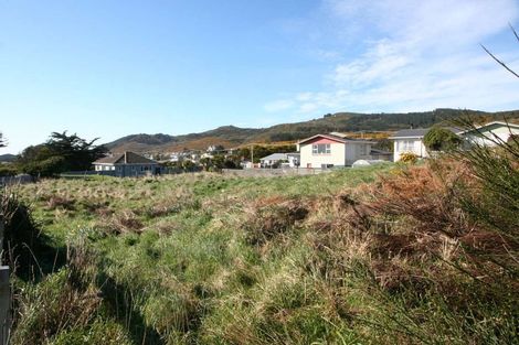 Photo of property in 60 Shannon Street, Bluff, 9814