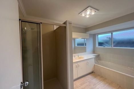 Photo of property in 214a Grenada Street, Mount Maunganui, 3116