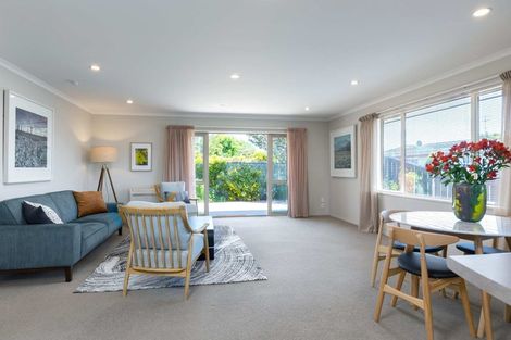 Photo of property in 113 Charles Street, Blenheim, 7201