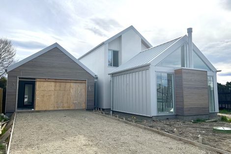 Photo of property in 69 Tulett Park Drive, Casebrook, Christchurch, 8051