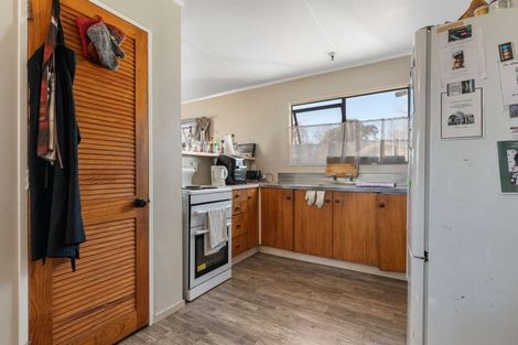 Photo of property in 9a Mount View Drive, Mangakakahi, Rotorua, 3015