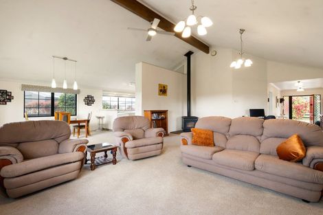 Photo of property in 901 Tauwhare Road, Tauwhare, Hamilton, 3287