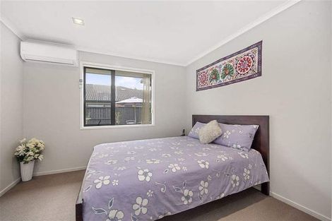 Photo of property in 45 Thomas Road, Huntington, Hamilton, 3210