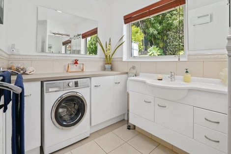 Photo of property in 22 Montrose Drive, Atawhai, Nelson, 7010