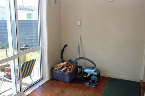 Photo of property in 56 Turumaha Street, Greymouth, 7805